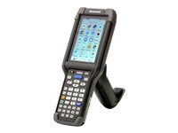 Honeywell Autres produits Honeywell CK65-L0N-D8C215E