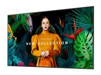 Samsung 43" Led - Image 7