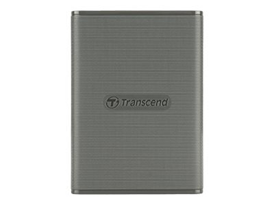 Transcend ESD360C - SSD - 4 To - USB 3.2 Gen 2x2