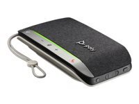 Poly Produit Poly 7F0J7AA