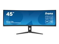 iiyama 44.5 LED ProLite XCB4594DQSN B1 - vue 6