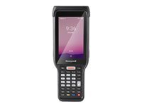 Honeywell Autres produits Honeywell EDA61K-0NC934PGOK