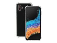 Mobilis R-Series Coque De Protection Pour Telephone Portable Taille 6 de Inmac Wstore