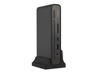 Asus -90Xb08cn-Bds010-Produits de Inmac Wstore - Image 1