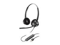 Poly Micro casques tlphoniques 767G1AA