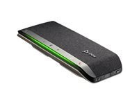 Poly Speakerphone filaire UC 772C4AA
