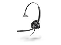 Poly Micro casques tlphoniques 77T26AA