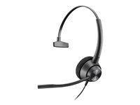 Poly Micro casques tlphoniques 77T43AA