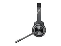 Poly Voyager 4310 - micro-casque