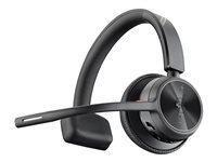 Poly Voyager 4310 micro casque