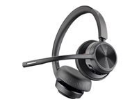 Poly Micro casques tlphoniques 77Y99AA