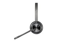 Poly Micro casques tlphoniques 77Z31AA