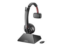Poly Alimentation Electrique Universel 40L de Inmac Wstore