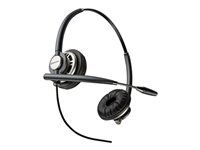Poly Micro-casque filaire non UC 783N4AA
