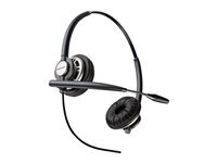 Câble USB HP 783N4AA – Pour Micro-Casque, Compatible Appels/Musique - vue 7