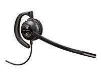 Poly Micro casques tlphoniques 783P4AA