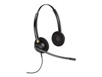 Poly Micro casques tlphoniques 783P5AA