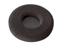 Poly EncorePro 520 - micro-casque