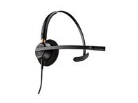 Casque POLY EncorePro HW510 – Filaire, Bureau/Centre d'appels - vue 8