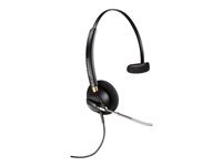 Poly EncorePro 510V - micro-casque