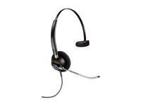 Poly Encorepro 510V Micro-Casque de Inmac Wstore