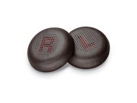 Poly Produit Poly 783Q9AA