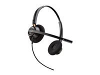 Poly Micro casques tlphoniques 783R2AA
