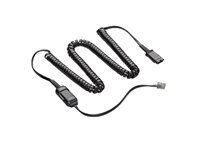 Poly Produit Poly 783S2AA