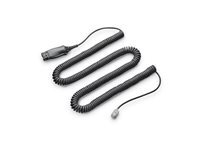 Poly Produit Poly 783S3AA