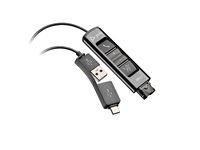 Poly Cable Usb De Type-C Usb Pour Pin Usb-C 1.5 Taille 24 de Inmac Wstore