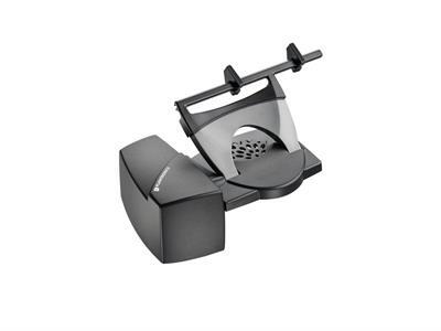 INSYDE - SYSTÈME DE COMMUNICATION INTERPHONE INTÉGRÉ POUR