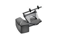 Poly Produit Poly 784Q2AA