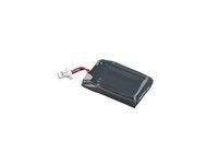 Poly Batterie Securite Renforcee Dans L'ue de Inmac Wstore