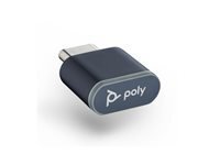 Poly Produit Poly 786C5AA