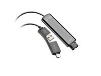 Poly Produit Poly 786C6AA