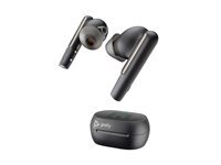 Poly Micro-casque sans fil UC 7Y8G4AA