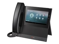 Poly CCX 600 OpenSIP - telephone VoIP