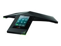 Hp inc. POLY 8800