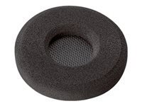 Poly Produit Poly 85Q31AA