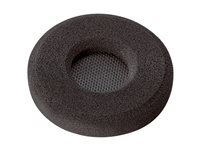 Poly Produit Poly 85Q31AA