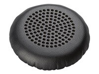 Poly Produit Poly 85Q36AA