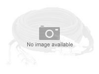Poly Produit Poly 85Q40AA