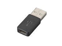 Poly Produit Poly 85Q49AA