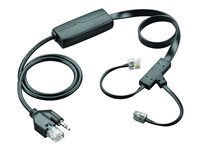 Poly Produit Poly 85Q55AA