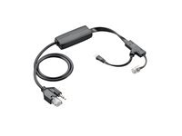 Poly App-51 Prise De Casque Micro de Inmac Wstore