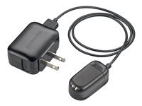 Poly Batterie de Inmac Wstore