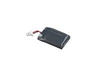 Hp Noir Poly Batteries Poly Cs540 - Neuf - Image 3