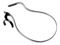 Poly Produit Poly 85R16AA