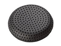 Poly Coussinet Pour Casque Mousse de Inmac Wstore