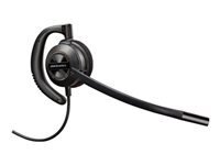 Poly Produit Poly 85R19AA